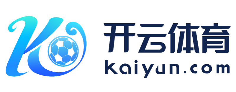四川省华蓥市长城体育app下载